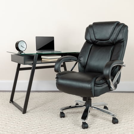 bizchair big amp tall 500 product