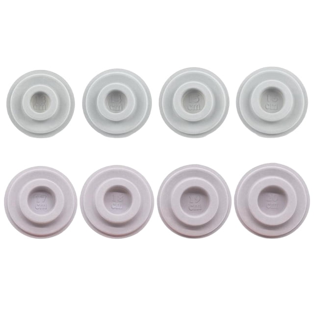 Perlage Design Board, Flocage Perle Conseil Organisateur Perles Bijoux Plateau Collier 13 jusqu'à 20cm