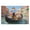 500 PCS, variant on 500 Piece Cat Boating Puzzle for Adults – Impossible Interlocking Game, Mind-Relaxing Family Activity, Fun Adult Puzzle