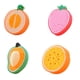 thumbnail image 1 of Toystoory Suministros de limpieza para el hogar No.01 Toystoory JJ14728-01B, 1 of 6