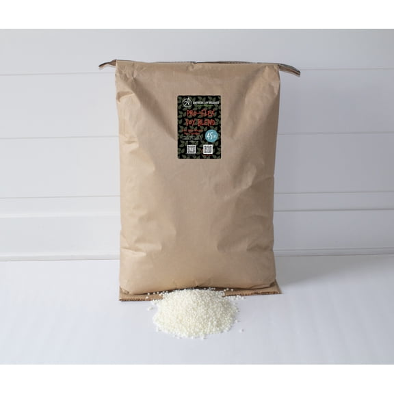 Pro-Flex Beads - 45 lb bag