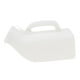 thumbnail image 2 of Botella de Urinario Reutilizable Ml para Mujeres Postradas , Ancianos - 1000ML-blanco Yinane Botella de orinal masculina, 2 of 8