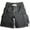Charcoal, variant on NORTY Toddler Boys' Swim Trunks Durable Comfort with Mesh Lining, Pockets & Adjustable Fit