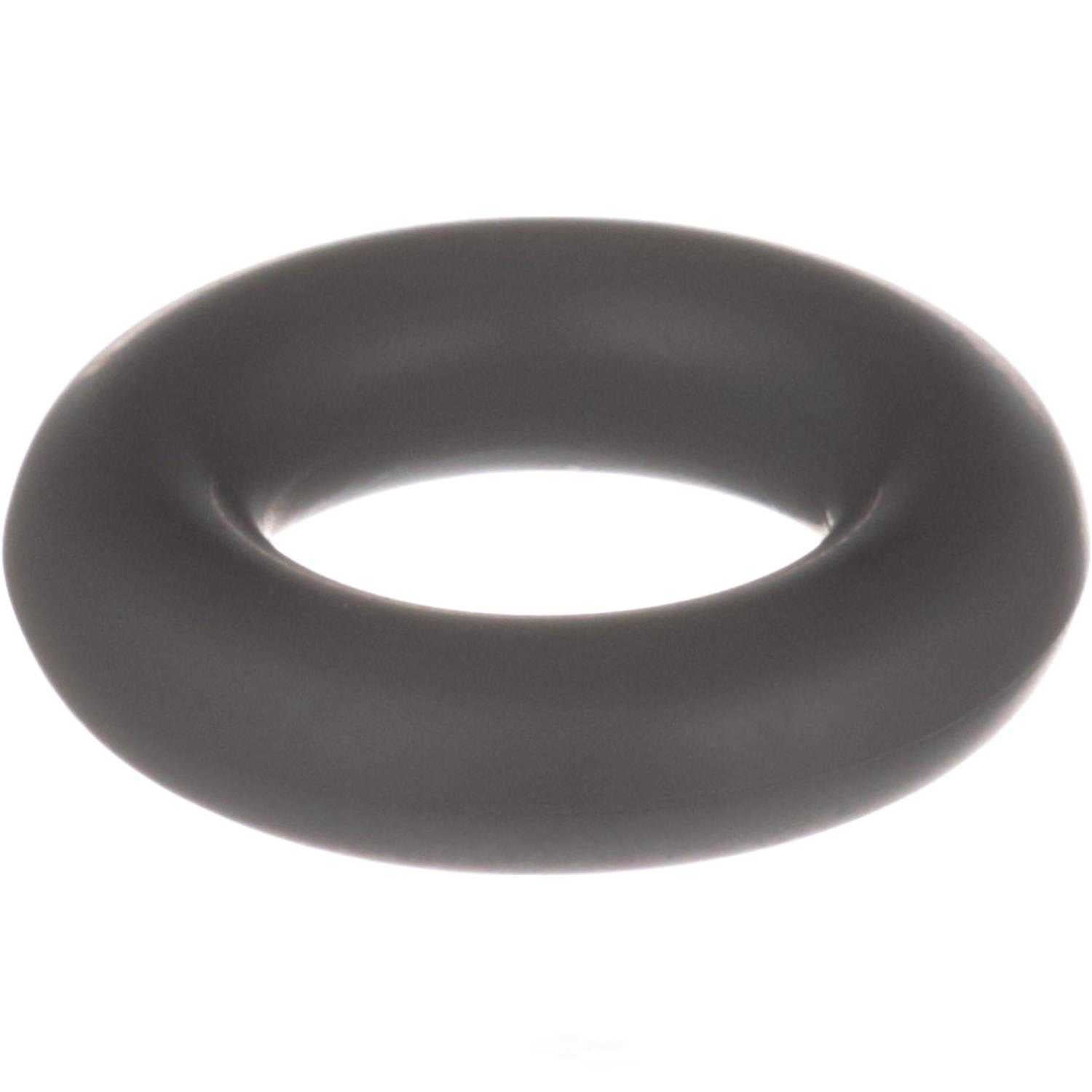 Standard Motor Products SK202 Fuel Injector Seal Kit