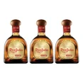 thumbnail image 1 of Pack x 3 Tequila Don Julio Reposado 700 ml, 1 of 4