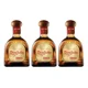 thumbnail image 1 of Pack x 3 Tequila Don Julio Reposado 700 ml, 1 of 4