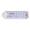 #3, variant on Ruler Calculator 2-in-1 Ruler Calculator 8-Digit Portable Calculator with Straight Ruler Plastic Multifunctional Measuring Tool for School Office Daily Use(1Pc) by JASKFLY