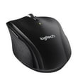 thumbnail image 3 of Logitech Productivity Plus Mouse, 3 of 8