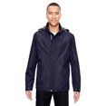 thumbnail image 1 of North End Excursion Jacket, 88216, Navy Blue, Men's 3XL, 1 of 1
