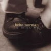 Ten Thousand Days - Bebo Norman (CD)