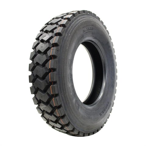 Hankook dm04 LT11/00R22.5 tire simolary.com 12 Hankook dm04 LT11/00R22.5 tire Simolary simolary.com 12