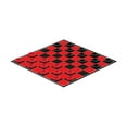 thumbnail image 5 of Checkers Game, 5 of 5
