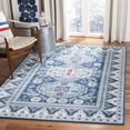 thumbnail image 1 of Safavieh Kazak Diarmait Geometric Area Rug, 1 of 6