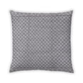 thumbnail image 2 of Ahgly Company Outdoor Square Mid-Century Modern Throw Pillow, 18 inch by 18 inch, 2 of 6
