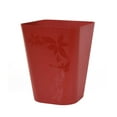 thumbnail image 5 of Trash Bins - 12 Liter (3Q) 2 Pack, 5 of 8