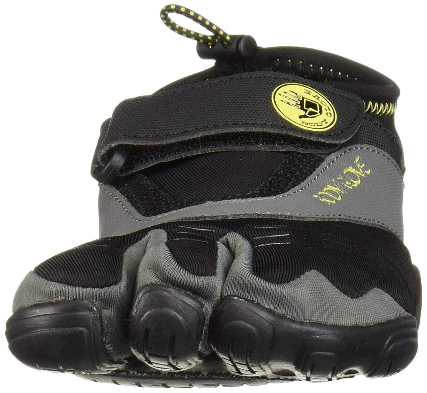 Body Glove Men's 3T Barefoot Max Water 