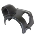 thumbnail image 2 of Autometer 2-1/16in Steering Column Pod - 97-01 Ford F-150, 2 of 4