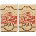 thumbnail image 1 of Osma Alum Block by - Value by OSMA (2 Pack), 1 of 4