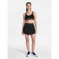 thumbnail image 3 of Avia Women's Contour Stitch Sports Bra, Sizes XS-XXXL, 3 of 6
