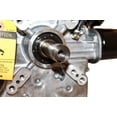 thumbnail image 5 of 20.5hp Kohler Command Engine ES Horizontal 1-1/8"x2-3/4" Shaft CH640-3126, 5 of 5