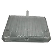 pontiac lemans fuel tank