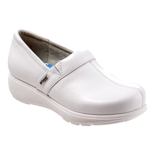 softwalk meredith clog