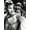 Unframed, variant on Art.com Rashomon, Toshiro Mifune, Machiko Kyo, 1950 Photo, 12" x 16"