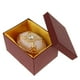 thumbnail image 3 of Cofre del tesoro para guardar joyas, pequeño estuche de recuerdo para el hogar, 3 of 9