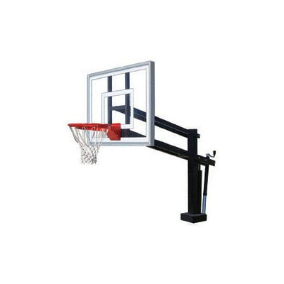 First Team Sports Inc First Team Hydroshot Iii Adjustable Swimming