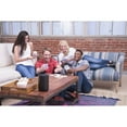 808 CANZ XL Bluetooth Wireless Speaker, Black