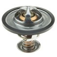 thumbnail image 1 of MotoRad 2065-195 Termostato de refrigerante del motor - Chevy Silverado 1500 (99-15) S10 (96-04) K1500 (96-99) Blazer (96-05) C1500 (96-99) Express 1500 (96-14) Astro (96-05) Tahoe (96-00) K2500 (96-0, 1 of 1