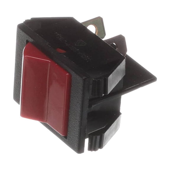 Dexter 9539-474-004- Genuine OEM Replacement Part