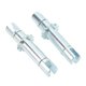 thumbnail image 1 of Handbrake Shoe Adjusters Parking Brake Fittings Metal Alloy BBA219 for XC90 2002?2013, 1 of 5