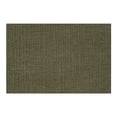 thumbnail image 6 of Moe's Home Collection Hutton Sectional Fabric Green, 6 of 9