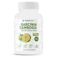 thumbnail image 6 of TerraForm Nutrition Garcinia Cambogia Pure Extract with 95% HCA, Fast Weight Loss Support, 6 of 9