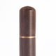 thumbnail image 2 of Agitador de café en polvo de acero inoxidable antioxidante para utensilios de cocina (marrón oscuro), 2 of 3