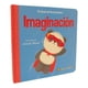 thumbnail image 3 of Libro Editorial Guard El Rincón de las Emociones Imaginación, 3 of 4