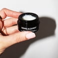 thumbnail image 3 of Bálsamo para ojos Grown Alchemist Hydra-Repair 15 ml, 3 of 7