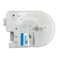 thumbnail image 4 of Pre-Owned Washer 175D6604P053 Genuine Timer Accessories, 4 of 6