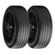 thumbnail image 1 of Paquete de 2 Llantas 245/50R20 Pirelli Scorpion Zero AS 102V, 1 of 2