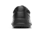 thumbnail image 4 of Derby Flexi para Niño Estilo 402106 Negro, 4 of 5