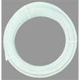 thumbnail image 1 of Pexa Tuyau 0.5 Po x 100 Pi, Blanc, 1 of 1