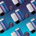 thumbnail image 3 of Enfriador de latas aislante BrüMate Hopsulator Trio 3 en 1, 16 oz, 3 of 9