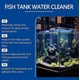 thumbnail image 2 of Powerful Aquarium Water Clarifier,Fish Tank Cleanerrapid Water Purification, 2 of 5
