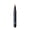 Ocher, variant on Cle De Peau Beaute/Radiant Corrector For Eyes (Almond) 0.08 oz (2.2 ml)