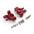 thumbnail image 1 of Metal Knuckle Steering Cup for 1/12 Off Road Truck, 1 of 5