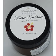Fierce Embrace Aging Well Face Cream