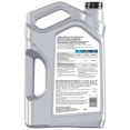 thumbnail image 2 of Shell Rotella T5 Synthetic Blend 15W-40 Diesel Engine Oil, 5 Litre, 2 of 8