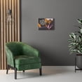thumbnail image 3 of Scripture Walls I Have Loved You John 13:34 Bible Verse Canvas Christian Wall Art Ready to Hang Unframed, 3 of 7
