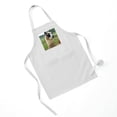 thumbnail image 3 of CafePress - Llama2_Lp - Kids Apron, 3 of 5